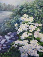 Clematis [1-5]