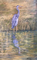 Image 2-2