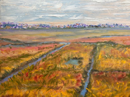 Gallery 3