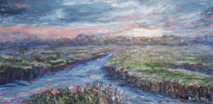 Image 3-2