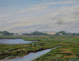Image 3-3