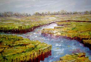Image 3-4