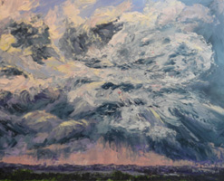 Image 3-5