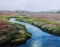 Image 3-6