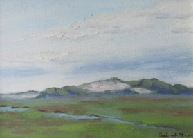 Image 3-8