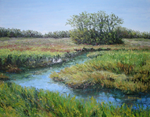 Image 3-9