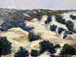 Image 4-2